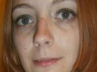 צ'אט וידאו ארוטי sone4ko