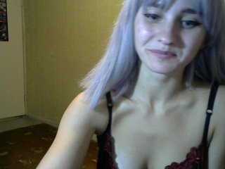 תמונות Sonia-Hard10 fuck me! to the goal 485 tokens