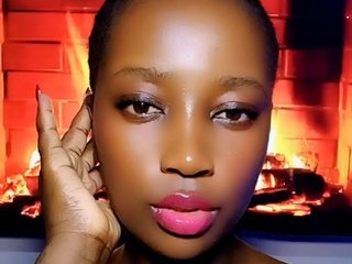 צ'אט וידאו ארוטי SoniaBella