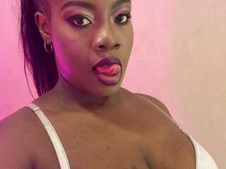 צ'אט וידאו ארוטי SoniaCash