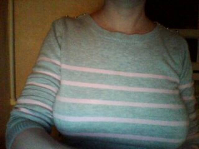 צילומי מסך משודרים soniakisa