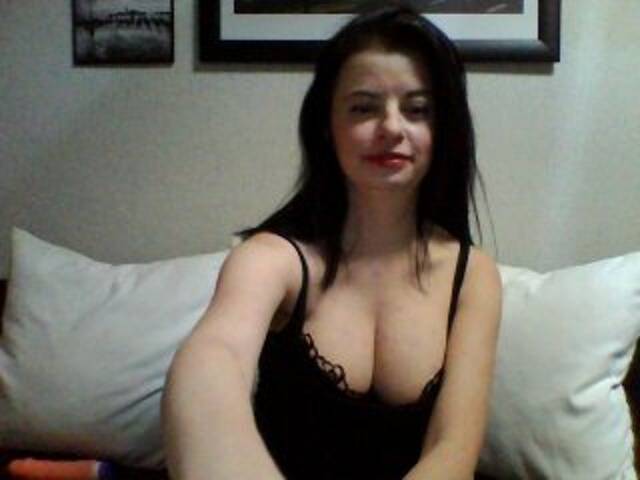 צילומי מסך משודרים soniakisa