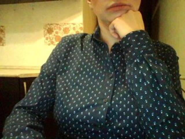 צילומי מסך משודרים soniakisa