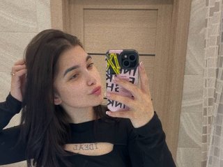 צ'אט וידאו ארוטי Sonikm