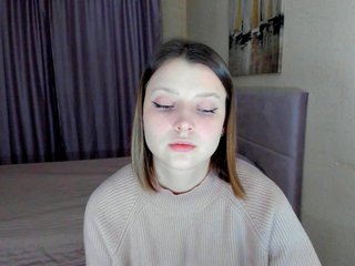 צ'אט וידאו ארוטי SoniNex