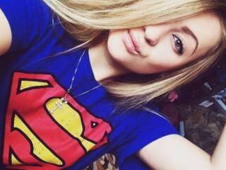 צ'אט וידאו ארוטי sonisovi