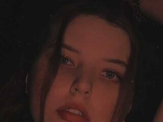 צ'אט וידאו ארוטי Sony455