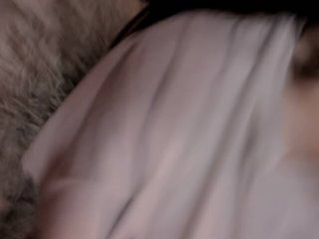 צילומי מסך משודרים Sonya-Mo