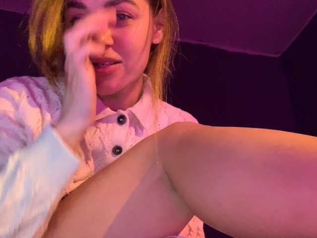 צילומי מסך משודרים Sonya-Mo