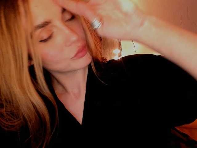 צילומי מסך משודרים Sonya-Mo