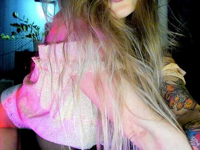 צילומי מסך משודרים Sonya-Mo