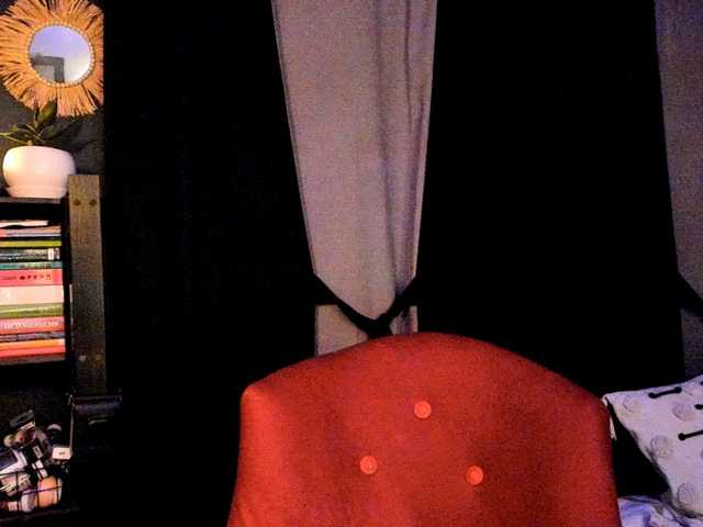 צילומי מסך משודרים Sonya-Mo