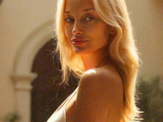 צ'אט וידאו ארוטי Sonya-reallsugar