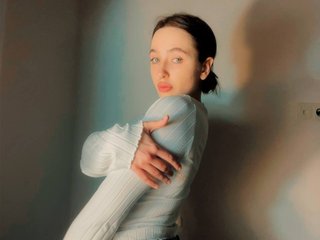 צ'אט וידאו ארוטי Sonya-Sh1ne