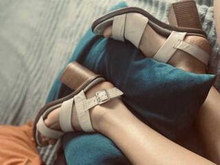 צ'אט וידאו ארוטי Sweetapplepie