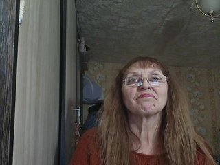 צ'אט וידאו ארוטי Sonya48