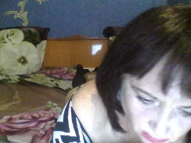 צילומי מסך משודרים Sonya52