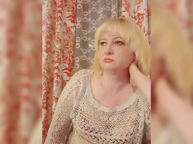 צילומי מסך משודרים Sonya52