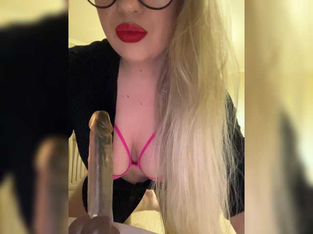 צילומי מסך משודרים -Sonya699-