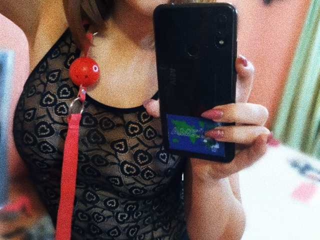 תמונה של הפרופיל sonya69sweet