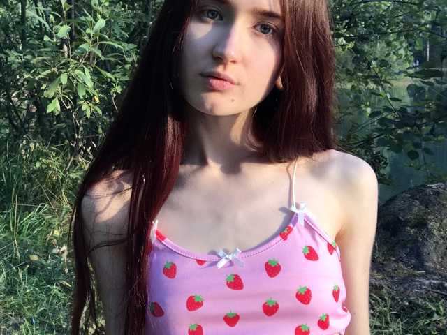 תמונה של הפרופיל SonyaEvans