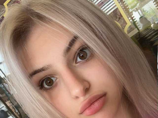 תמונה של הפרופיל Sonyagasay