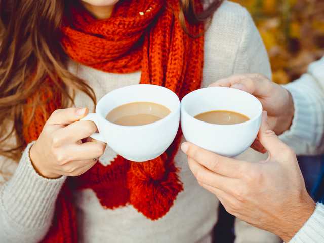 תמונה של הפרופיל Sonyagasay