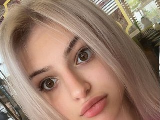 צ'אט וידאו ארוטי Sonyagasay