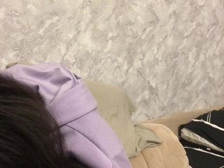 צ'אט וידאו ארוטי Sonyagasay