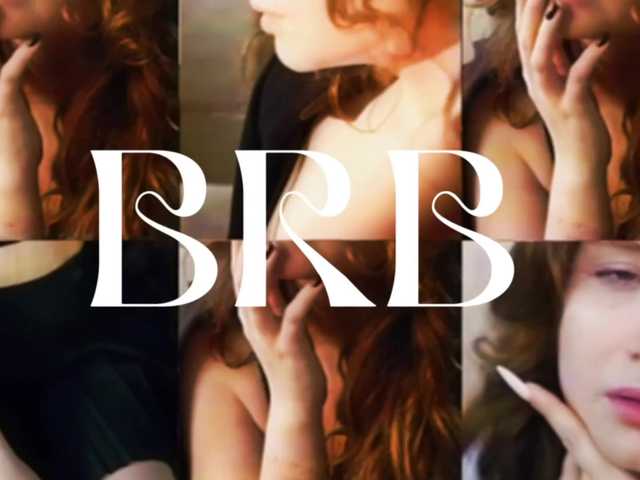 צילומי מסך משודרים SonyaGlen