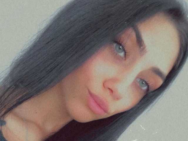תמונה של הפרופיל sonyahailey
