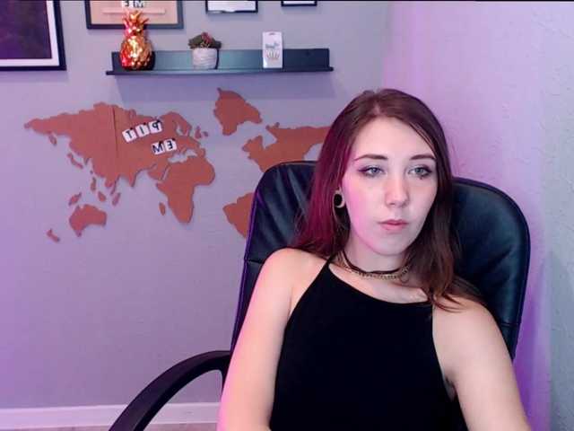 צילומי מסך משודרים sonyahoney