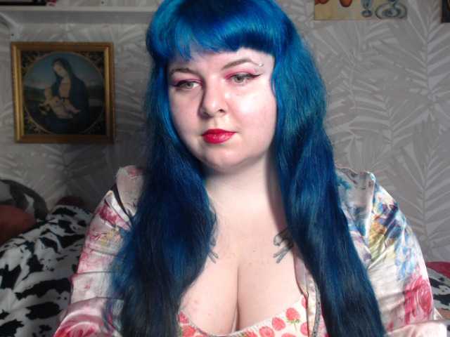 צילומי מסך משודרים SonyaHotty