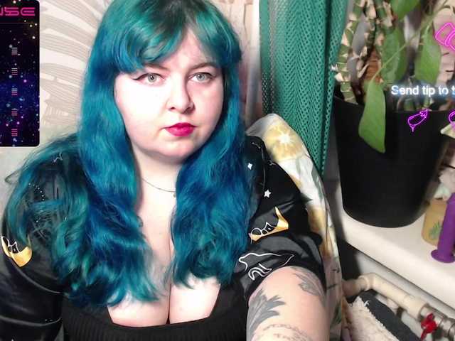 צילומי מסך משודרים SonyaHotty