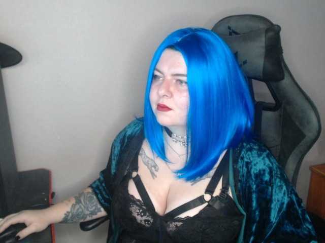 צילומי מסך משודרים SonyaHotty