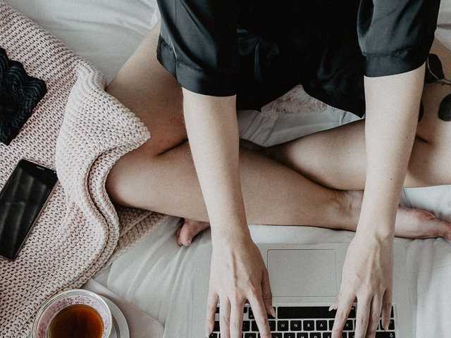 תמונה של הפרופיל SonyaHox