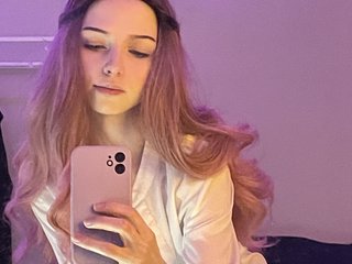 צ'אט וידאו ארוטי Sonyahph