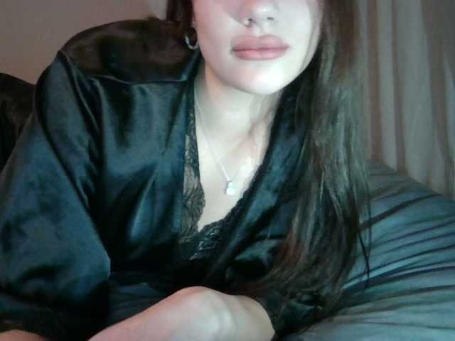 צילומי מסך משודרים SonyaKake