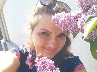 צ'אט וידאו ארוטי SonyaManya