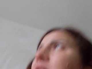 צ'אט וידאו ארוטי SonyaManya