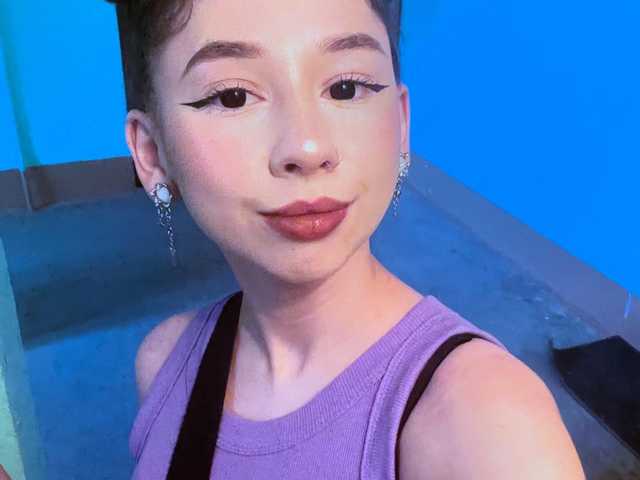 תמונה של הפרופיל SonyaMeow
