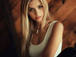 צ'אט וידאו ארוטי SonySweet