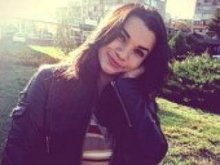 צ'אט וידאו ארוטי sooom88