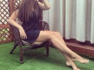 תמונה של הפרופיל sophi2
