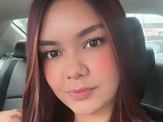 צ'אט וידאו ארוטי Sophia-miller15