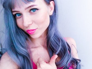 תמונה של הפרופיל SophiaMonsoro