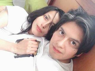 צ'אט וידאו ארוטי SOPHIA-PRINSS