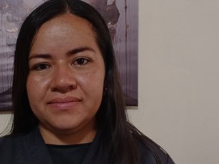 צ'אט וידאו ארוטי sophia-sky