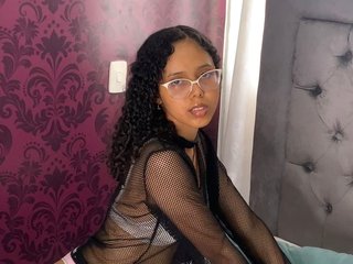 צ'אט וידאו ארוטי Sophiabelle-1