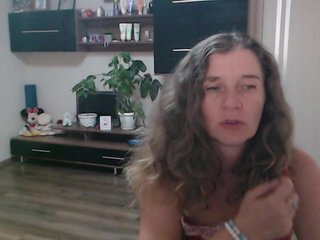צ'אט וידאו ארוטי SophiaBoone